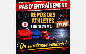 lundi de Pentecôte