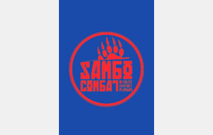 64dd3ec9a40a0_LOGO4.png