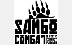 64ecf7d1bafd3_IMG8839.JPG