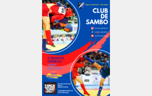 64ecf7d208d90_976FC4984087442C89F1138C387FE94D.png