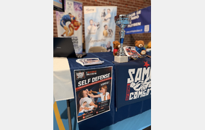 6a995ddfec10c_imagepickerC5D882B3679F4AA0A65F9BD39F2D298544408000012549B70BB91.jpg