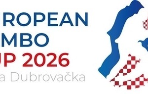 European Sambo Cup