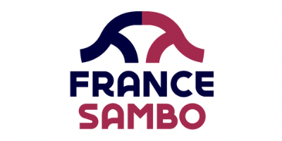 Commission Sportive Nationale de Sambo