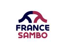 Commission Sportive Nationale de Sambo