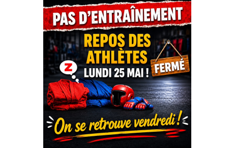 lundi de Pentecôte